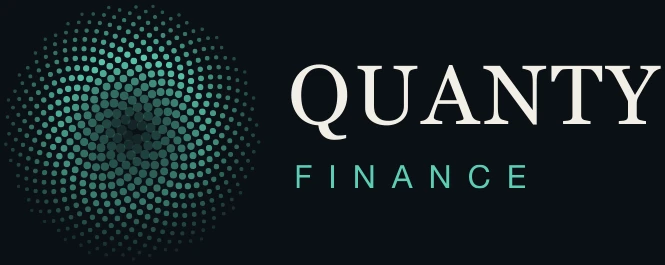 Quanty Finance